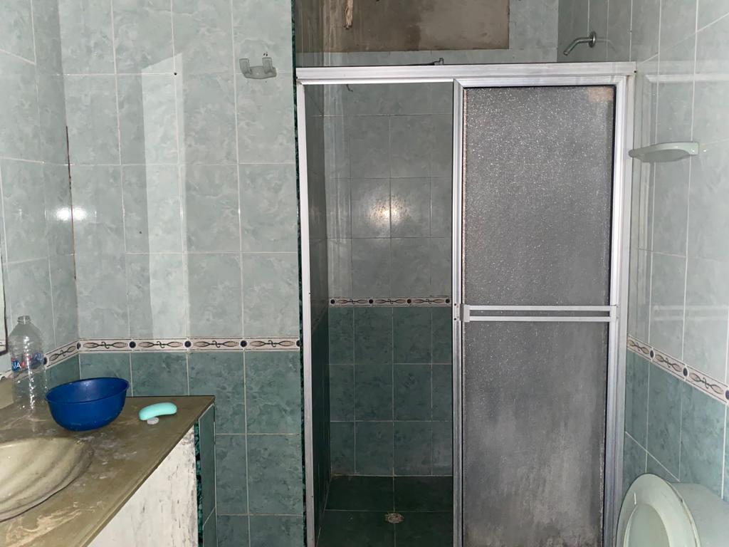 Casa en venta en Ciudad Jardin, Barranquilla · foto 9 de 14