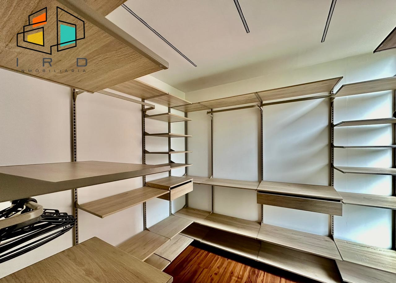 Apartamento en arriendo en Castropol, Medellín · foto 18 de 24