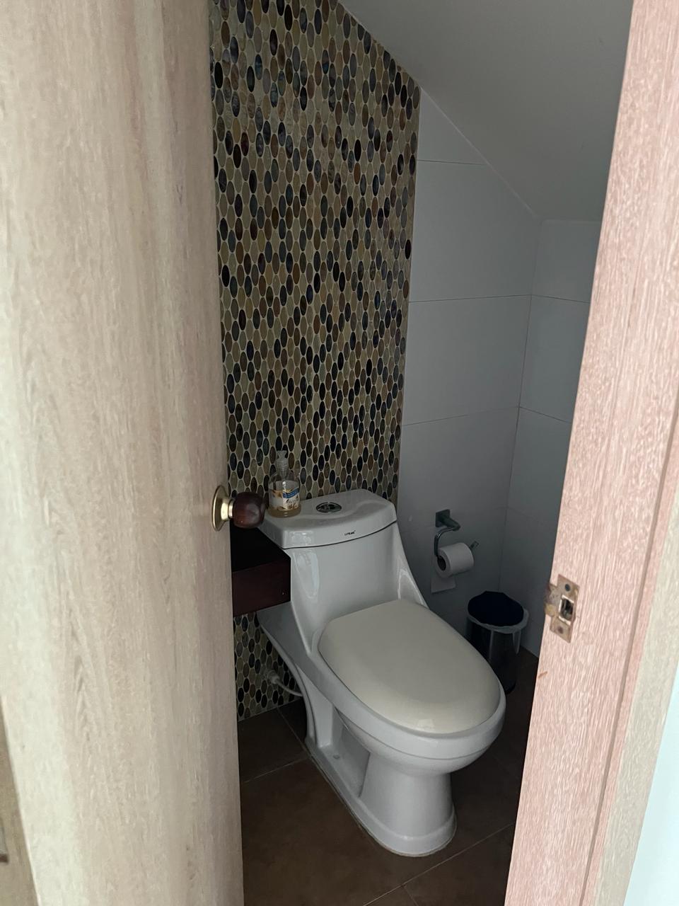Casa de 3 alcobas en venta en Villa Santos, Barranquilla, 166 m² · foto 11 de 21