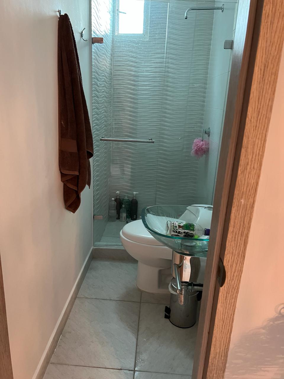 Casa de 3 alcobas en venta en Villa Santos, Barranquilla, 166 m² · foto 16 de 21