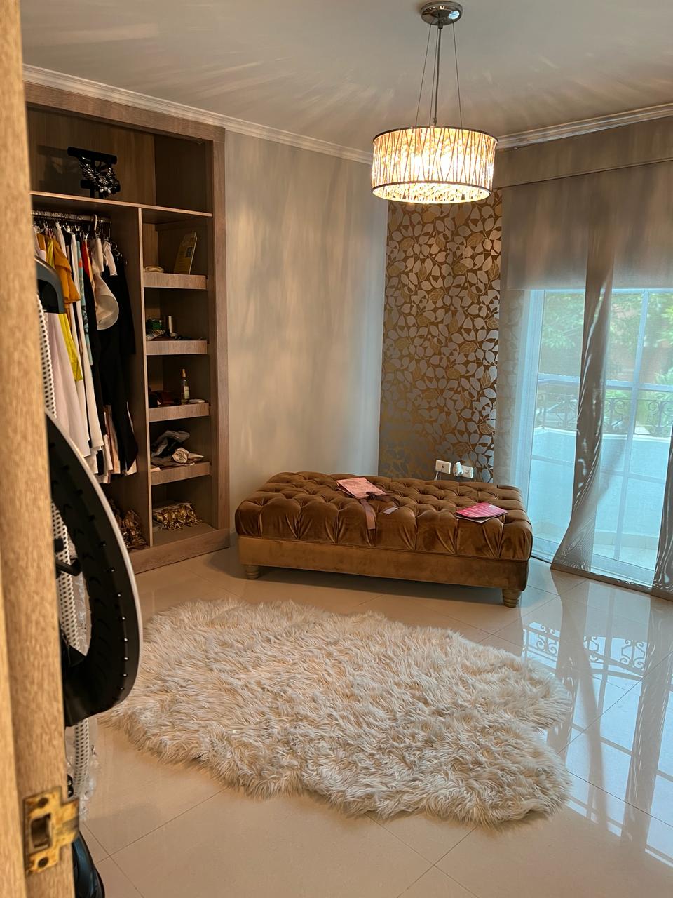 Casa de 3 alcobas en venta en Villa Santos, Barranquilla, 166 m² · foto 18 de 21
