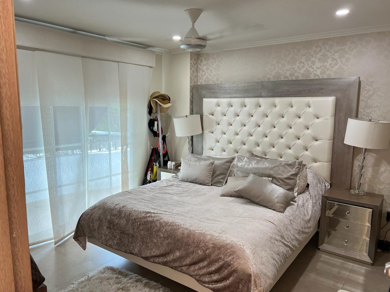 Casa de 3 alcobas en venta en Villa Santos, Barranquilla, 166 m² · foto 20 de 21