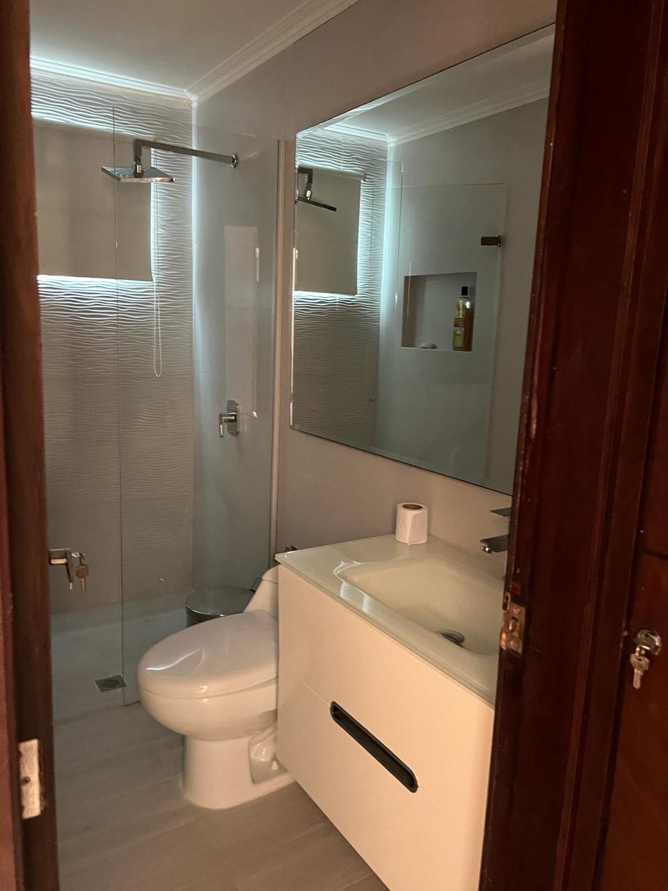 Casa de 3 alcobas en venta en Villa Santos, Barranquilla, 166 m² · foto 6 de 21