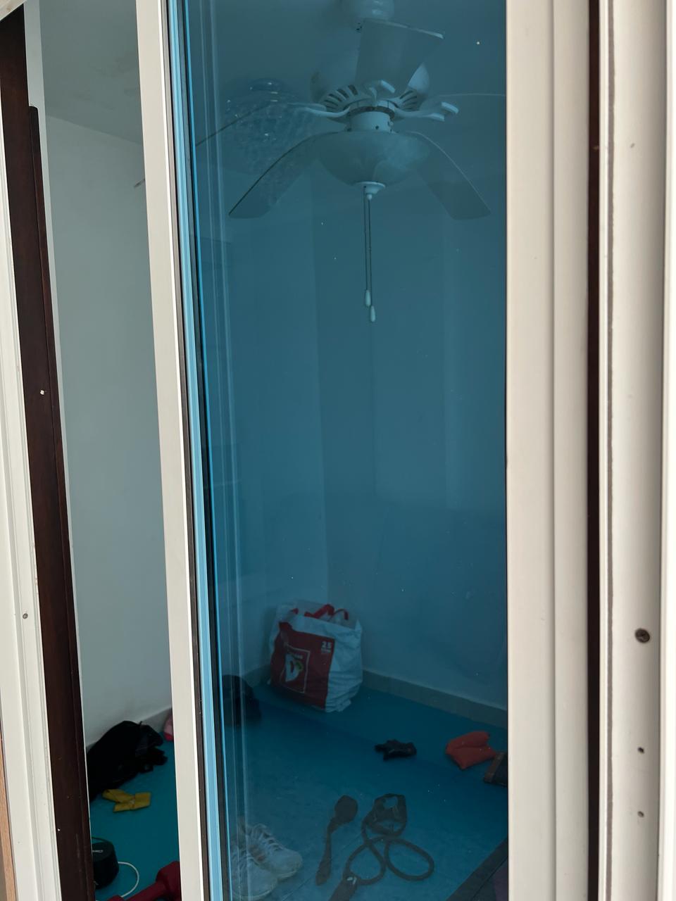 Casa de 3 alcobas en venta en Villa Santos, Barranquilla, 166 m² · foto 7 de 21