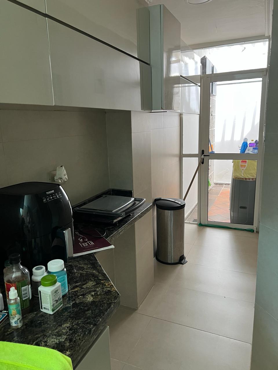 Casa de 3 alcobas en venta en Villa Santos, Barranquilla, 166 m² · foto 8 de 21