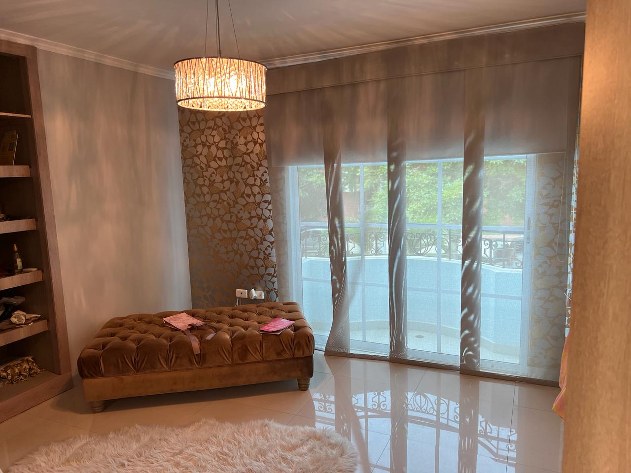 Casa de 3 alcobas en venta en Villa Santos, Barranquilla, 166 m² · foto 9 de 21