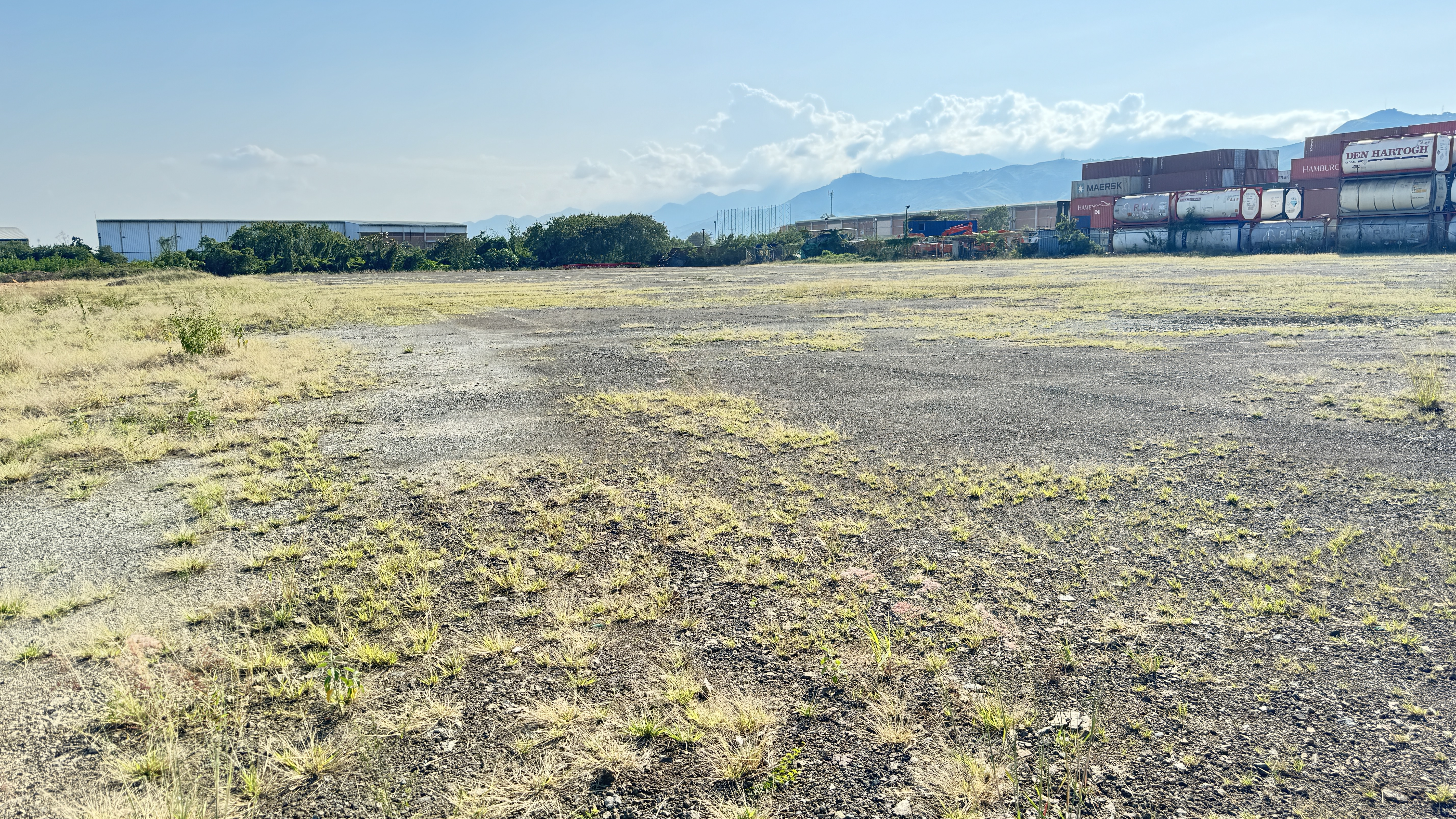 Lote en arriendo en Arroyohondo, Yumbo, 60000 m² · foto 13 de 24