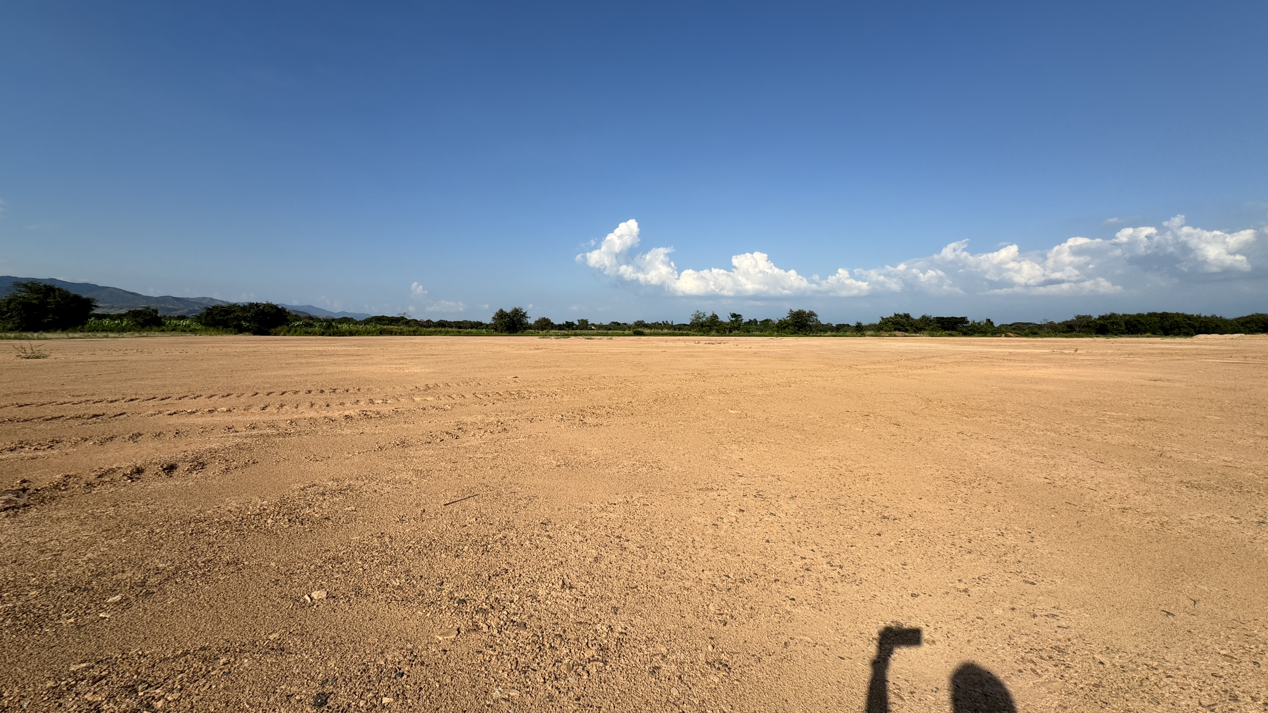 Lote en arriendo en Arroyohondo, Yumbo, 60000 m² · foto 15 de 24