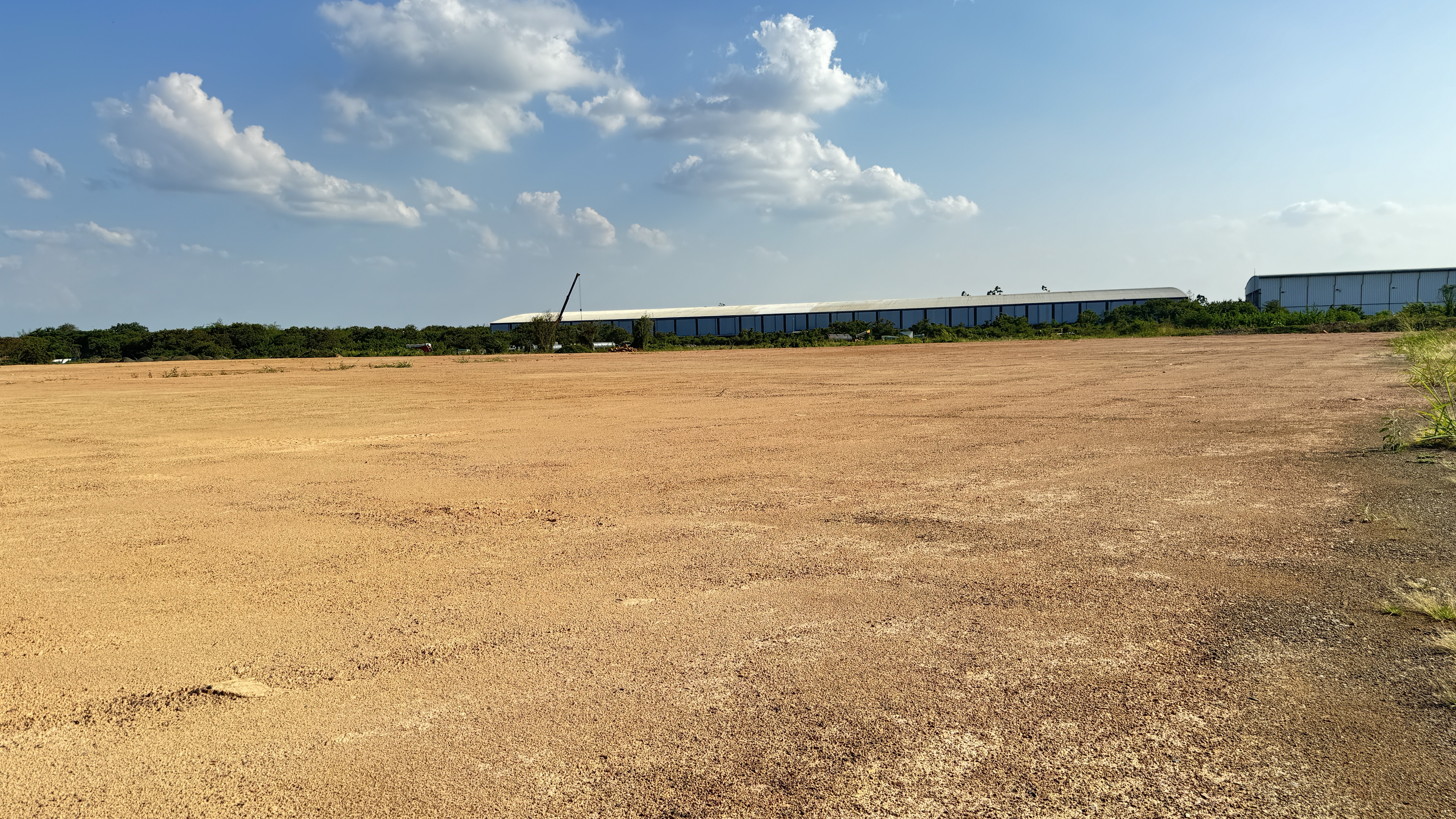 Lote en arriendo en Arroyohondo, Yumbo, 60000 m² · foto 22 de 24