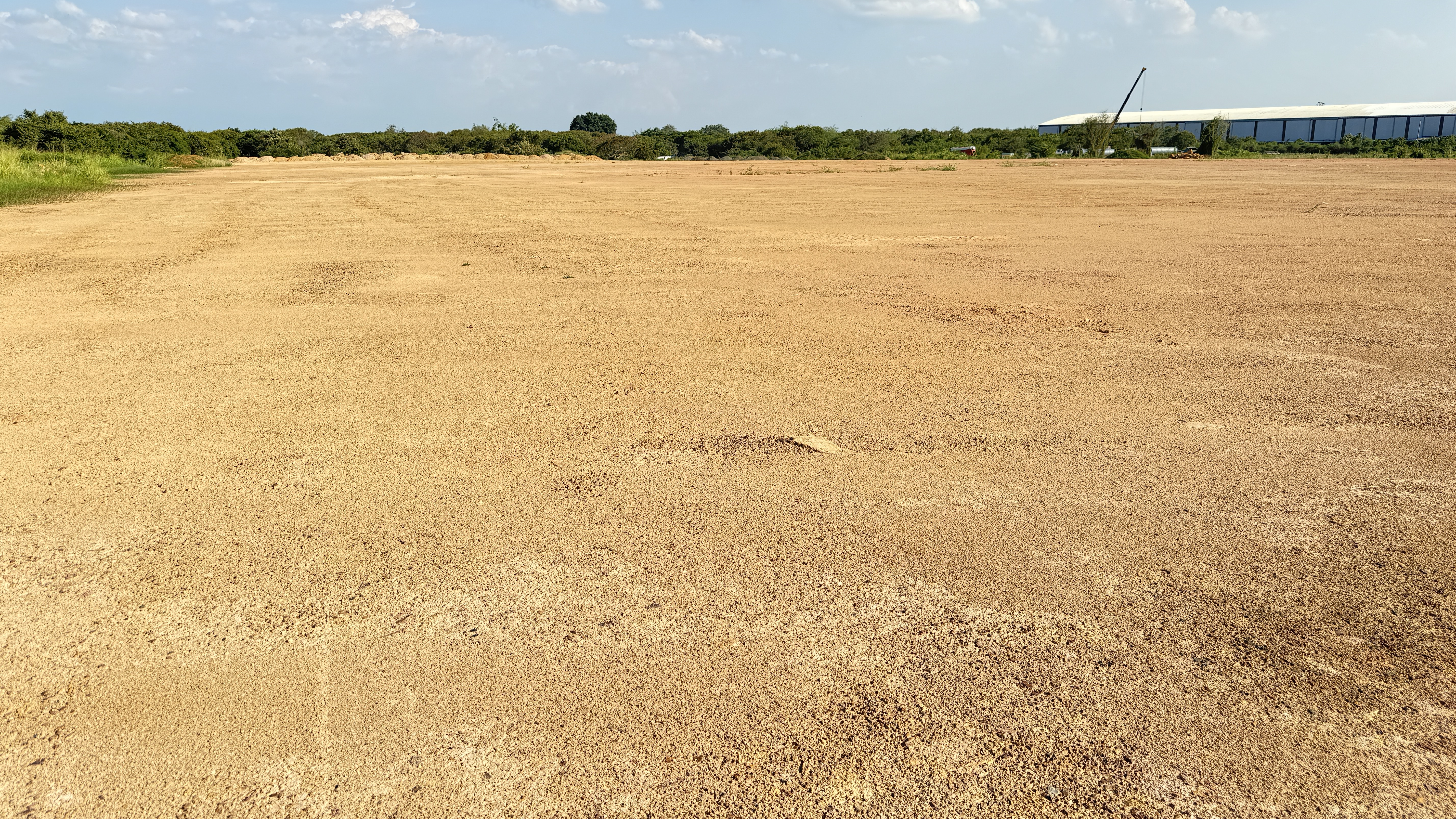 Lote en arriendo en Arroyohondo, Yumbo, 60000 m² · foto 23 de 24