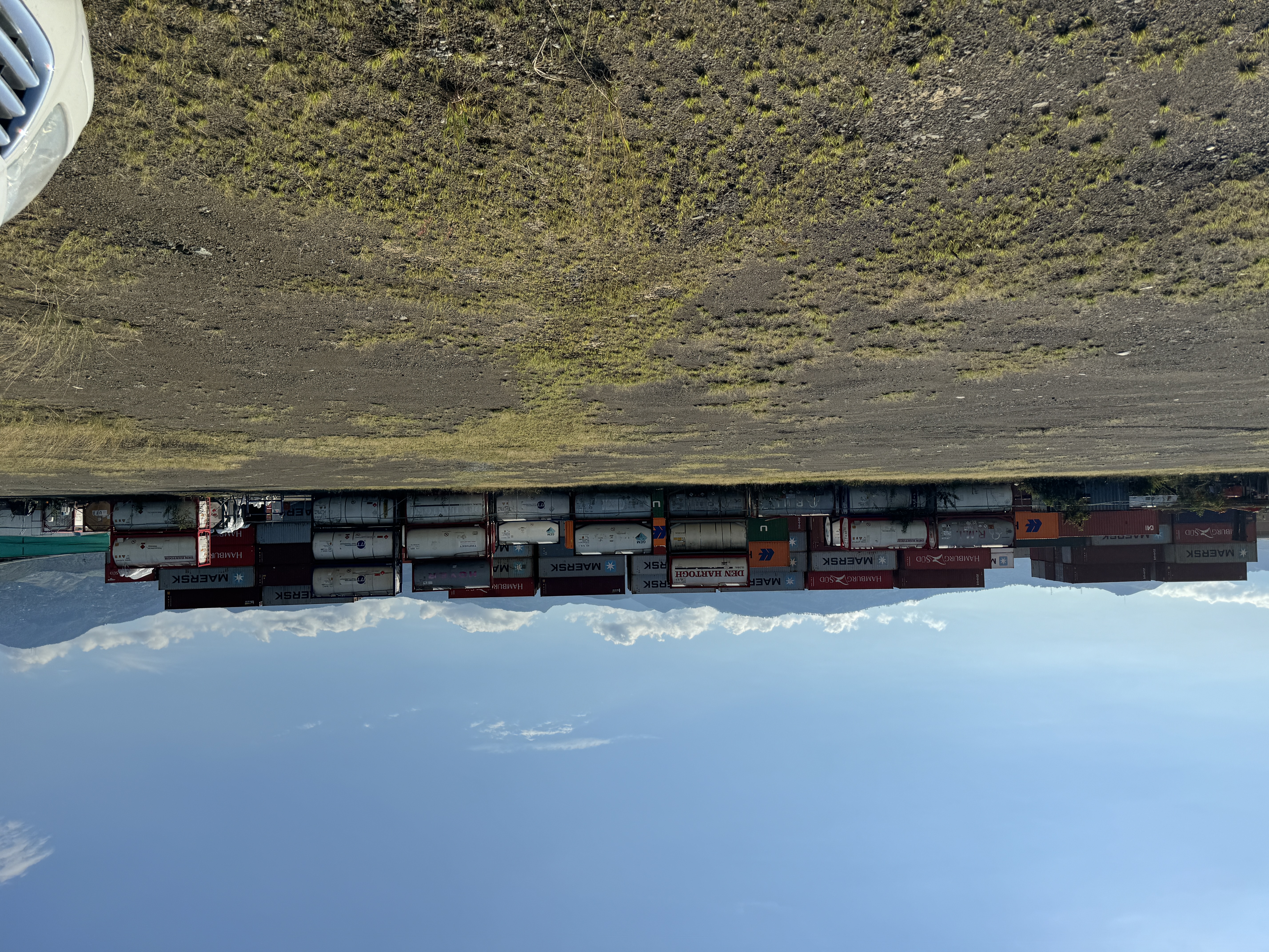 Lote en arriendo en Arroyohondo, Yumbo, 60000 m² · foto 14 de 24