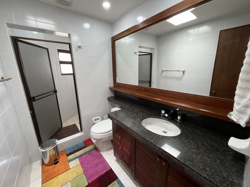 Casa de 6 alcobas en venta en Sindamanoy, Chía, 712 m² · foto 11 de 24