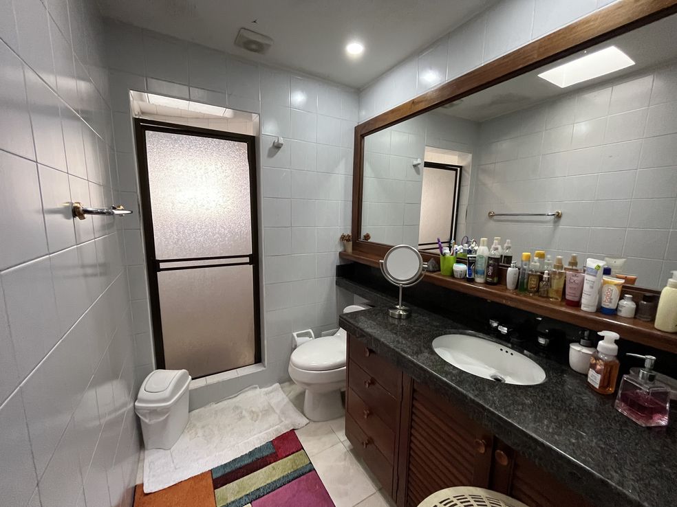 Casa de 6 alcobas en venta en Sindamanoy, Chía, 712 m² · foto 12 de 24