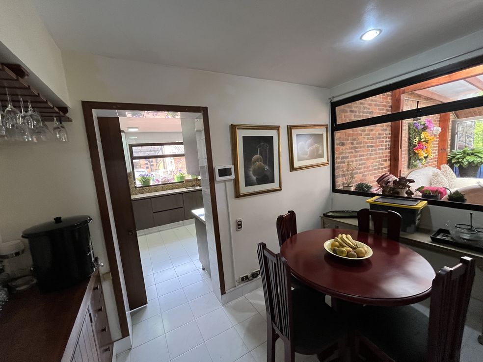 Casa de 6 alcobas en venta en Sindamanoy, Chía, 712 m² · foto 15 de 24