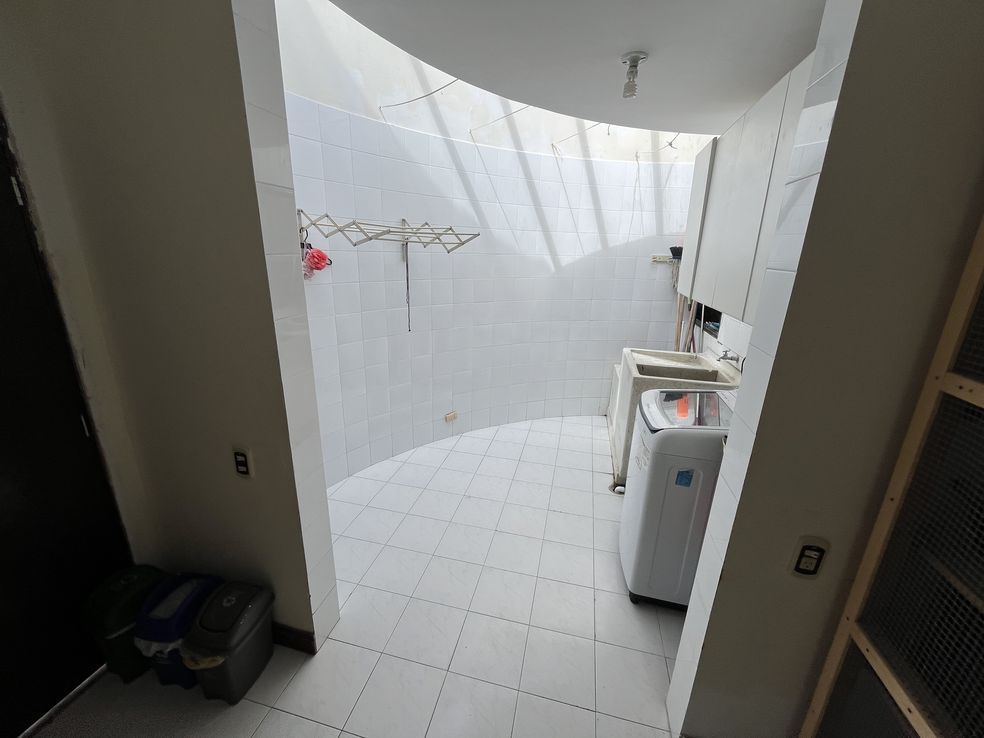 Casa de 6 alcobas en venta en Sindamanoy, Chía, 712 m² · foto 18 de 24