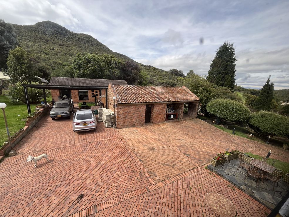Casa de 6 alcobas en venta en Sindamanoy, Chía, 712 m² · foto 19 de 24
