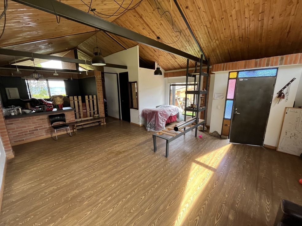 Casa de 6 alcobas en venta en Sindamanoy, Chía, 712 m² · foto 20 de 24