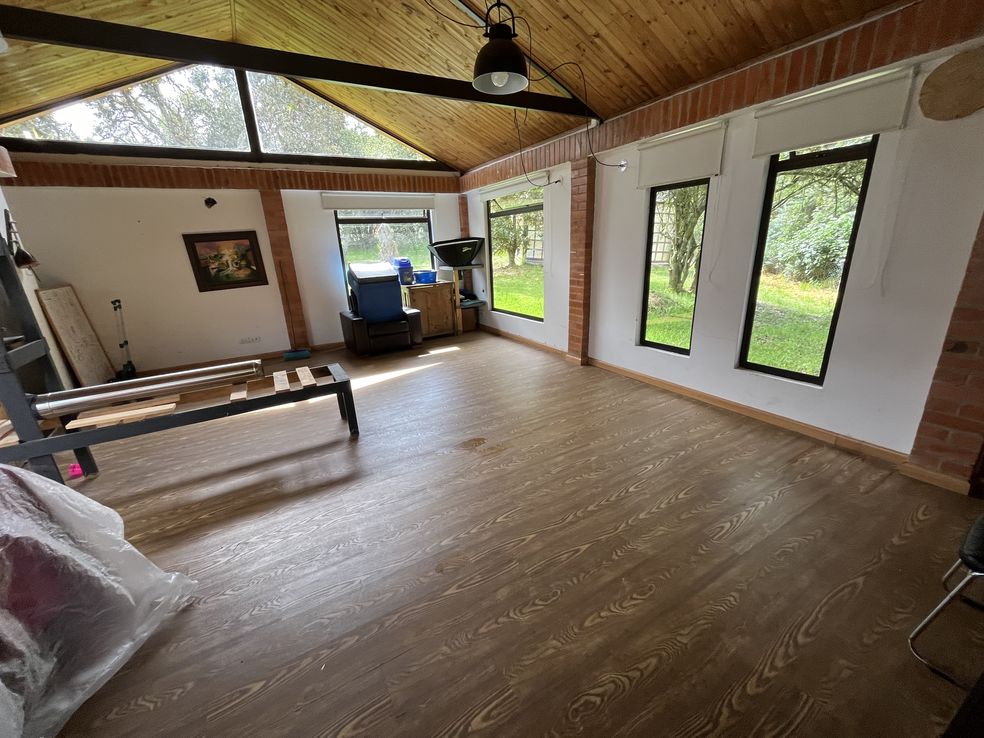 Casa de 6 alcobas en venta en Sindamanoy, Chía, 712 m² · foto 21 de 24