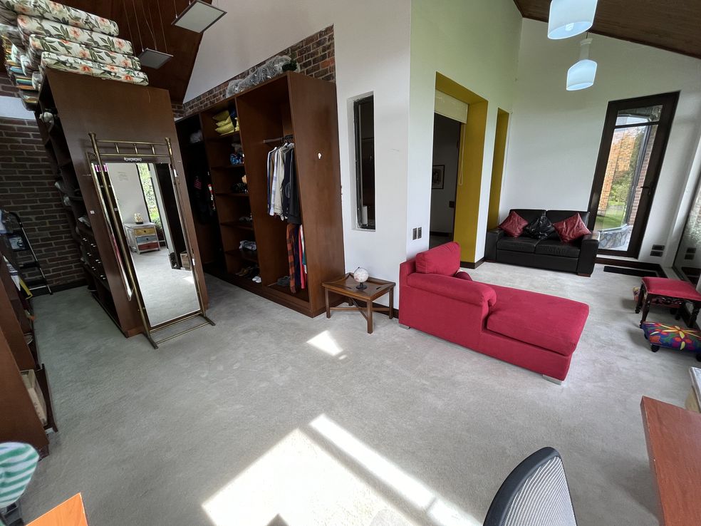 Casa de 6 alcobas en venta en Sindamanoy, Chía, 712 m² · foto 4 de 24