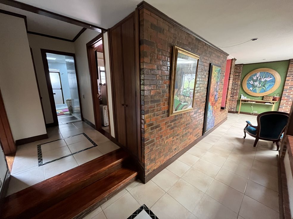 Casa de 6 alcobas en venta en Sindamanoy, Chía, 712 m² · foto 8 de 24