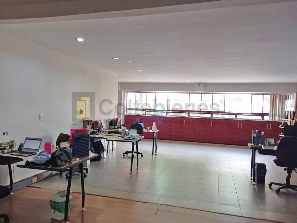 Bodega en venta en Sabaneta Real, Sabaneta, 3000 m² · foto 12 de 24