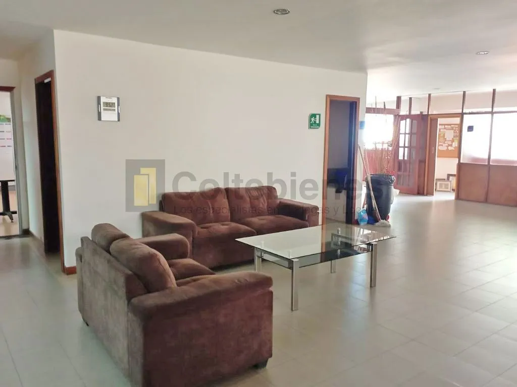 Bodega en venta en Sabaneta Real, Sabaneta, 3000 m² · foto 15 de 24