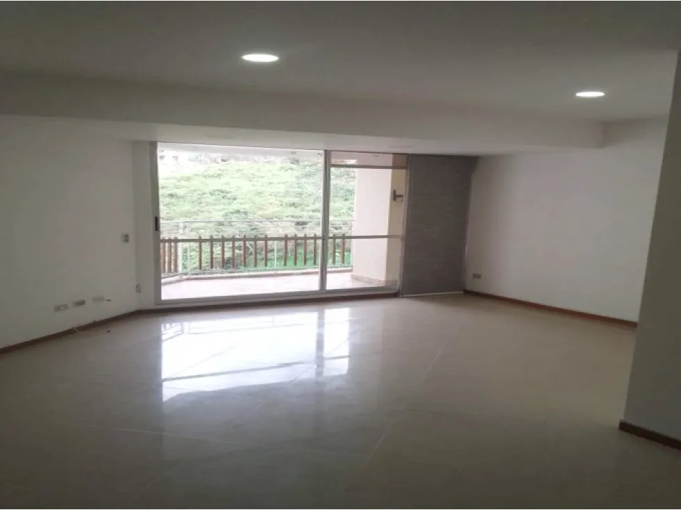 Apartamento en venta en Vereda La Doctora, Sabaneta · foto 12 de 12