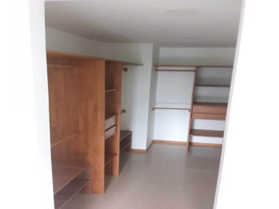 Apartamento en venta en Vereda La Doctora, Sabaneta · foto 4 de 12