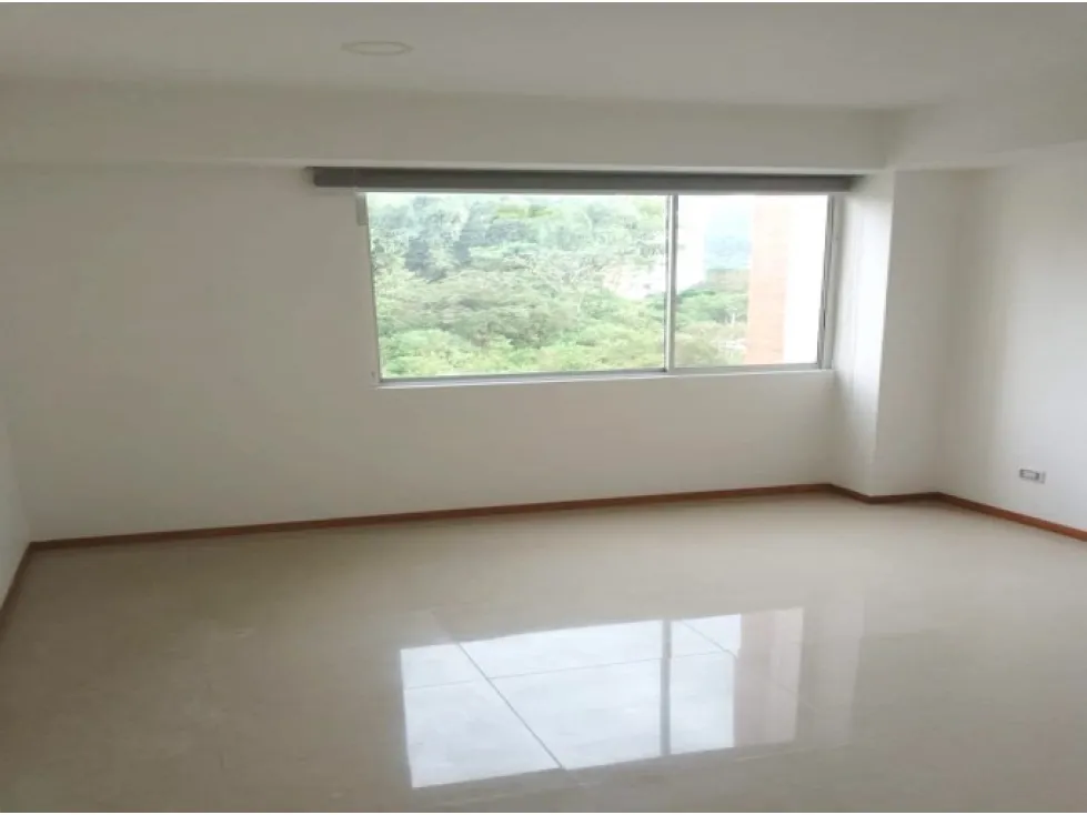 Apartamento en venta en Vereda La Doctora, Sabaneta · foto 5 de 12