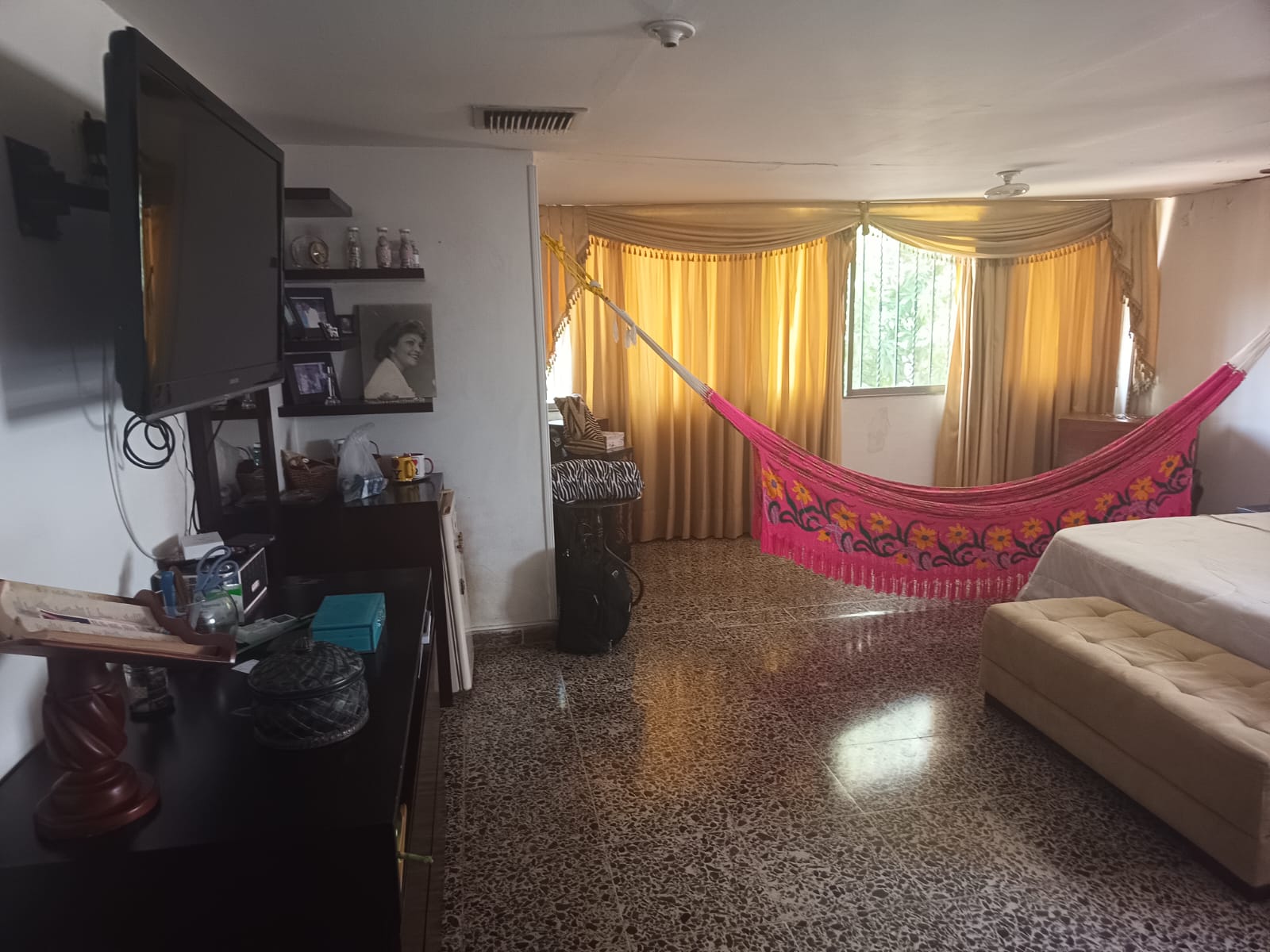 Casa de 5 alcobas en venta en Altos De Riomar, Barranquilla, 642 m² · foto 13 de 24
