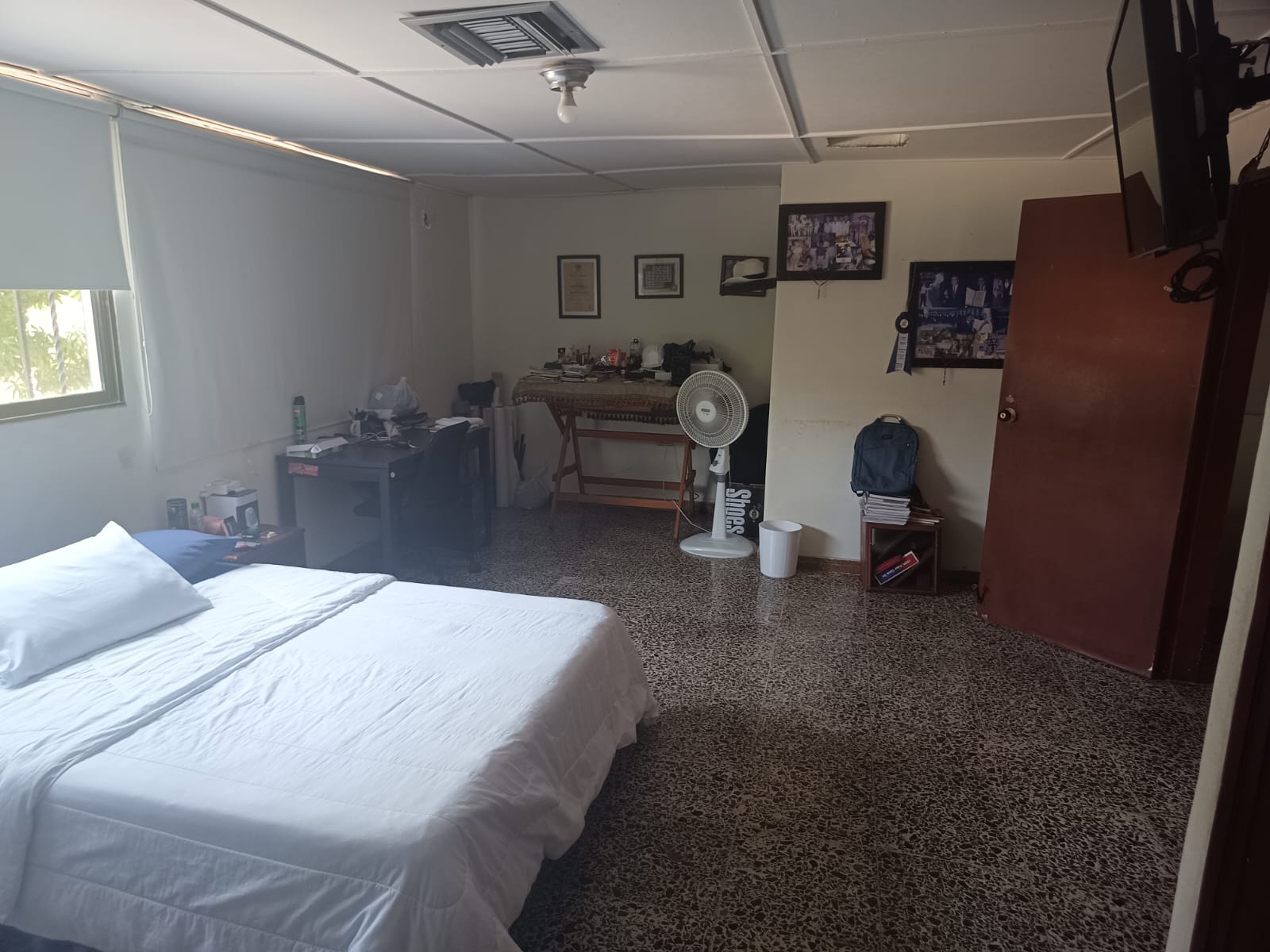 Casa de 5 alcobas en venta en Altos De Riomar, Barranquilla, 642 m² · foto 17 de 24