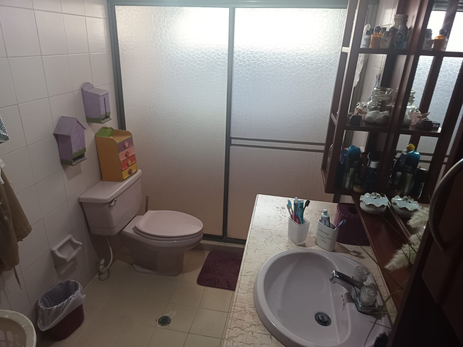 Casa de 5 alcobas en venta en Altos De Riomar, Barranquilla, 642 m² · foto 19 de 24
