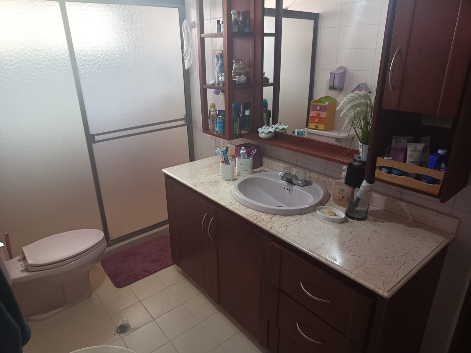 Casa de 5 alcobas en venta en Altos De Riomar, Barranquilla, 642 m² · foto 20 de 24