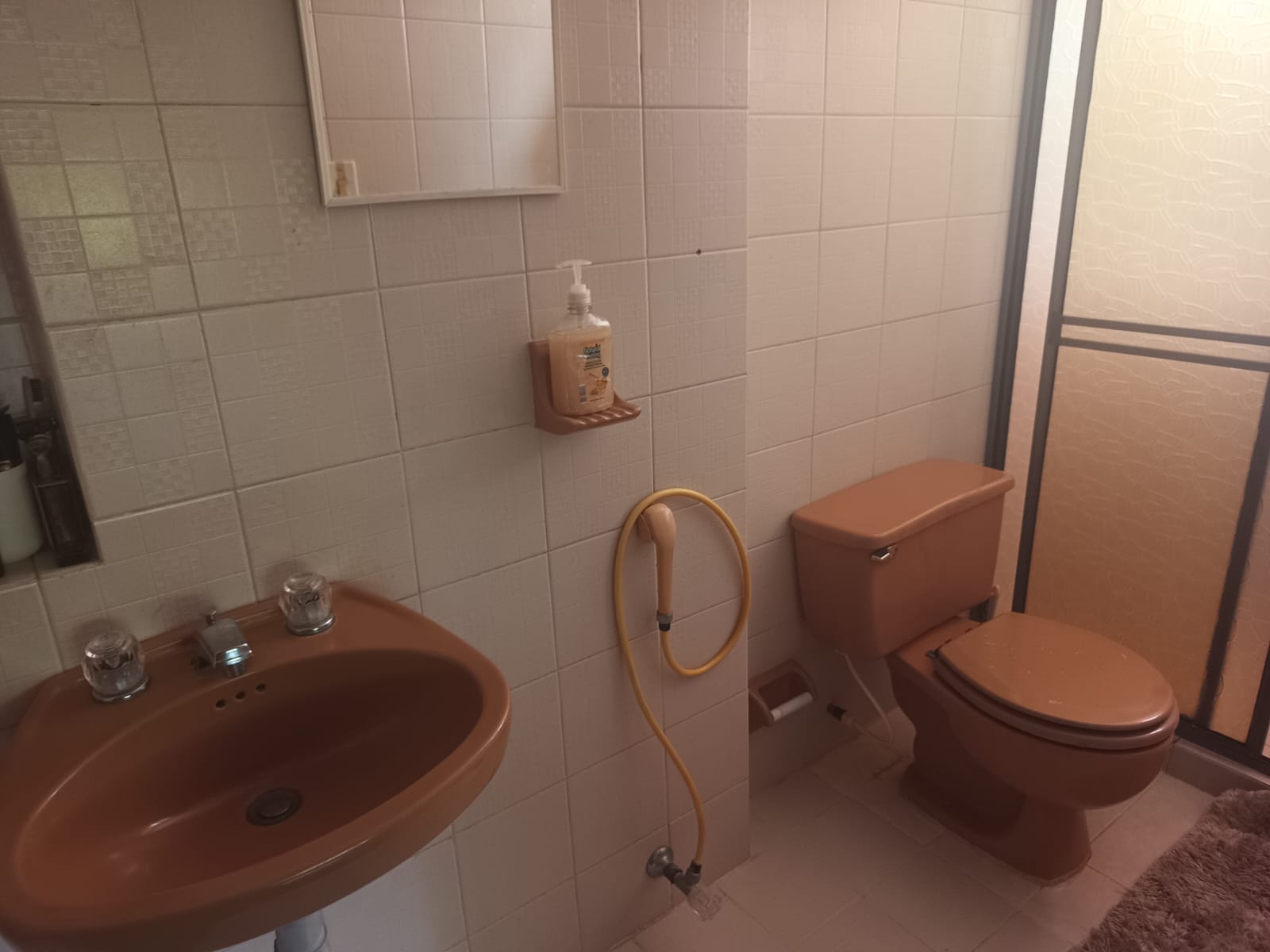 Casa de 5 alcobas en venta en Altos De Riomar, Barranquilla, 642 m² · foto 22 de 24