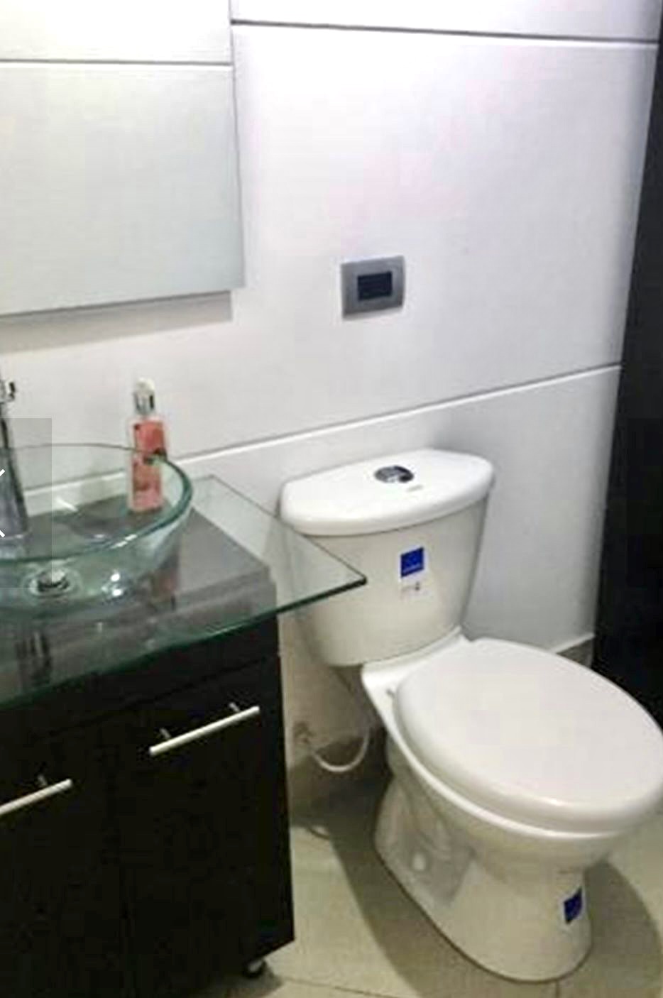 Casa en venta en San Jose De Bavaria, Bogotá · foto 10 de 10