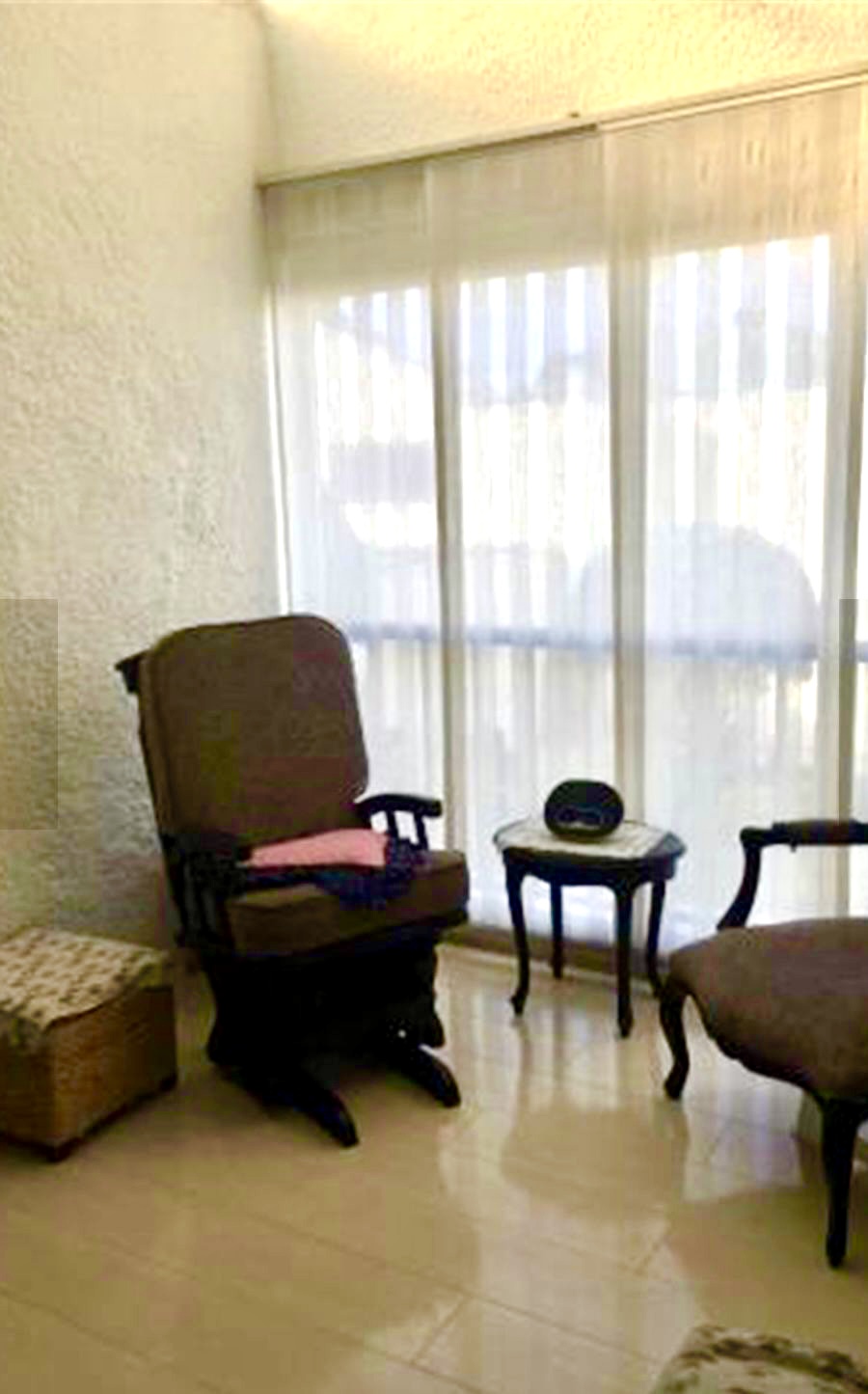 Casa en venta en San Jose De Bavaria, Bogotá · foto 6 de 10