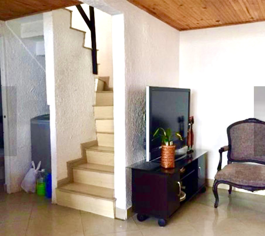 Casa en venta en San Jose De Bavaria, Bogotá · foto 7 de 10