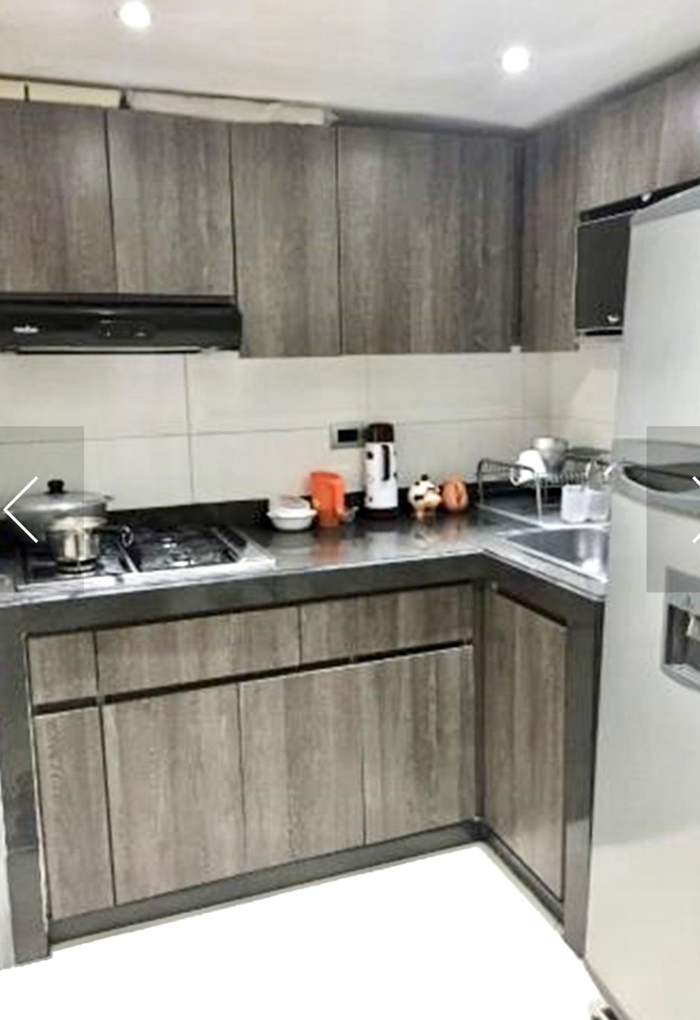 Casa en venta en San Jose De Bavaria, Bogotá · foto 8 de 10