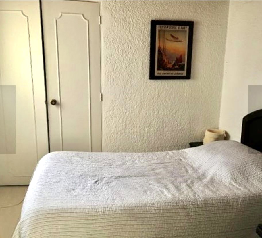 Casa en venta en San Jose De Bavaria, Bogotá · foto 9 de 10