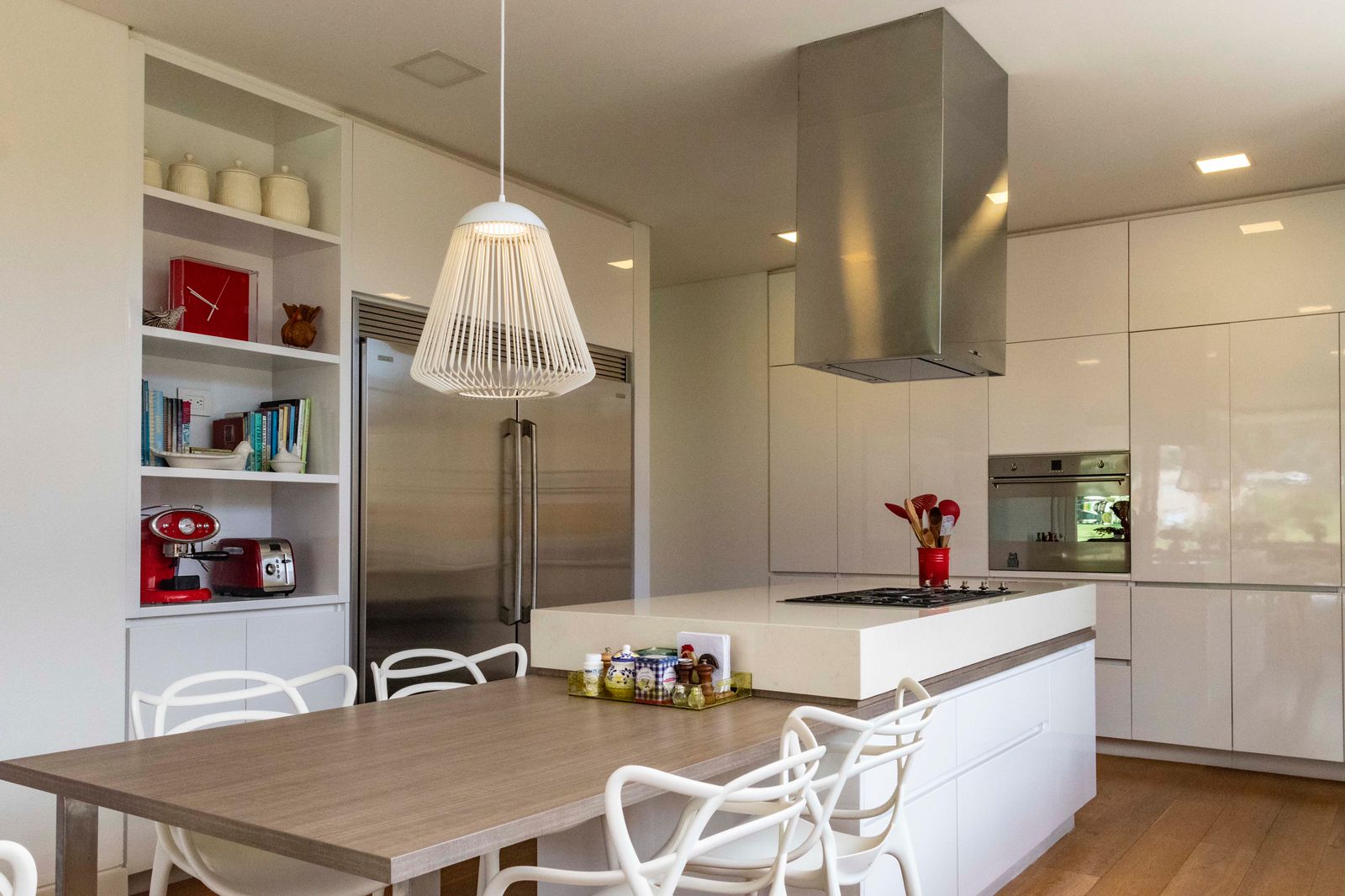 Casa en venta en Pradera De Potosi, La Calera · foto 14 de 24