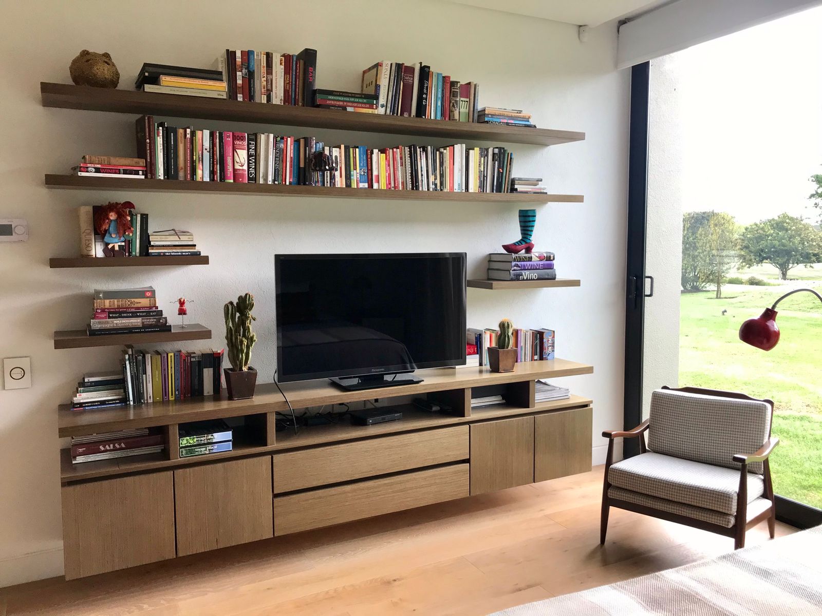 Casa en venta en Pradera De Potosi, La Calera · foto 16 de 24