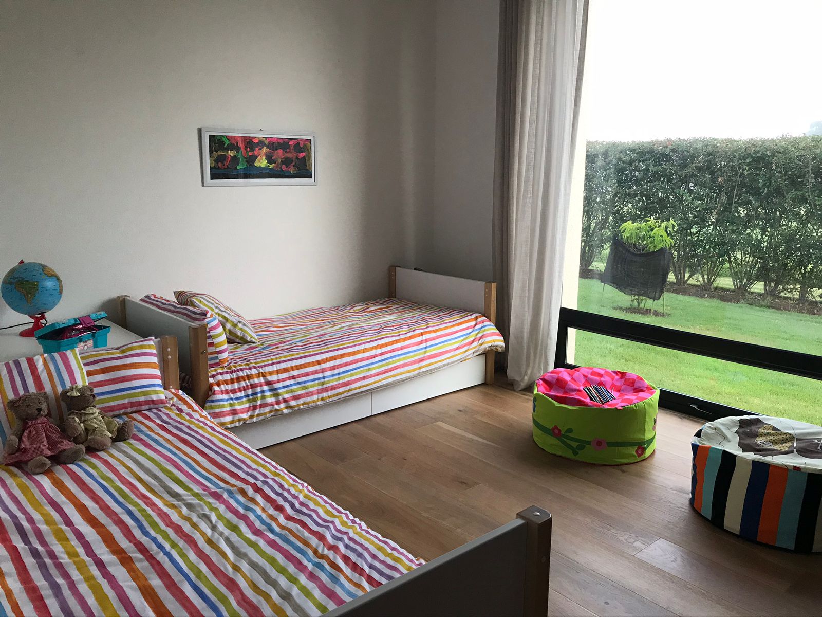 Casa en venta en Pradera De Potosi, La Calera · foto 18 de 24