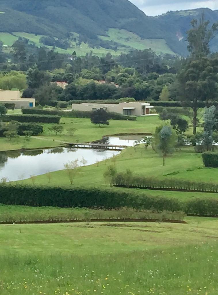 Casa en venta en Pradera De Potosi, La Calera · foto 2 de 24