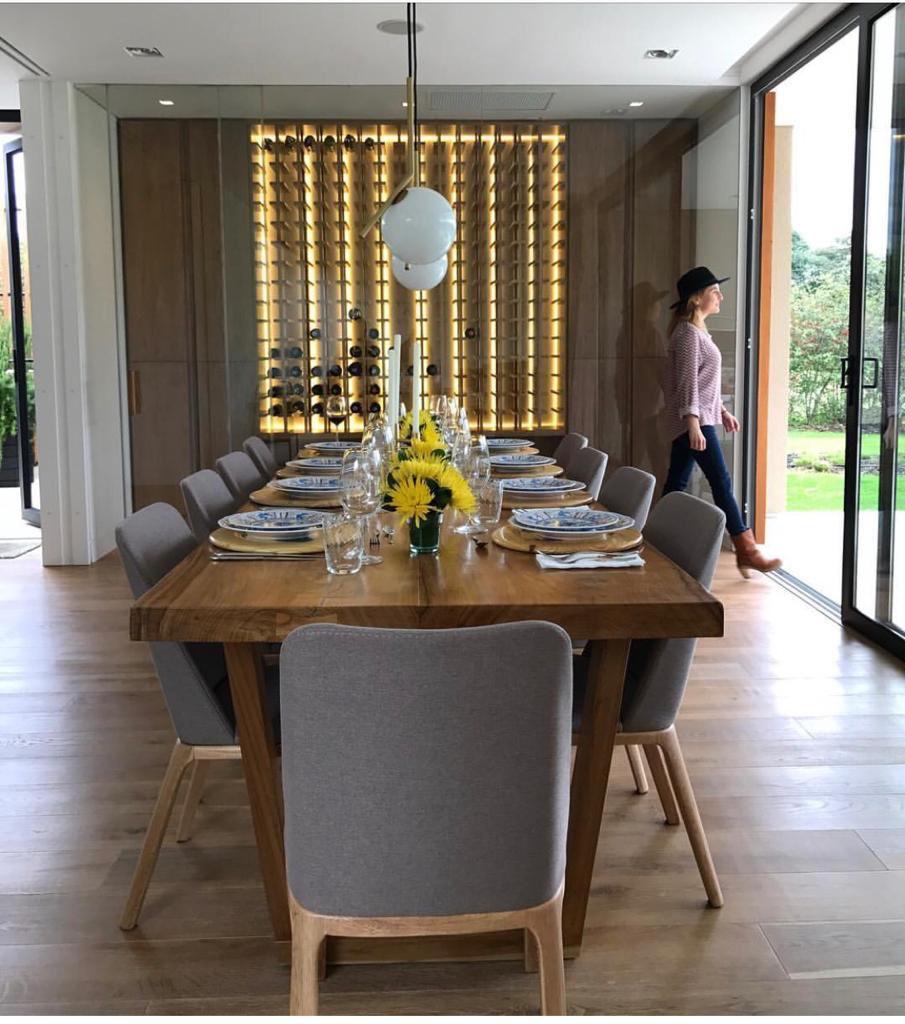 Casa en venta en Pradera De Potosi, La Calera · foto 20 de 24