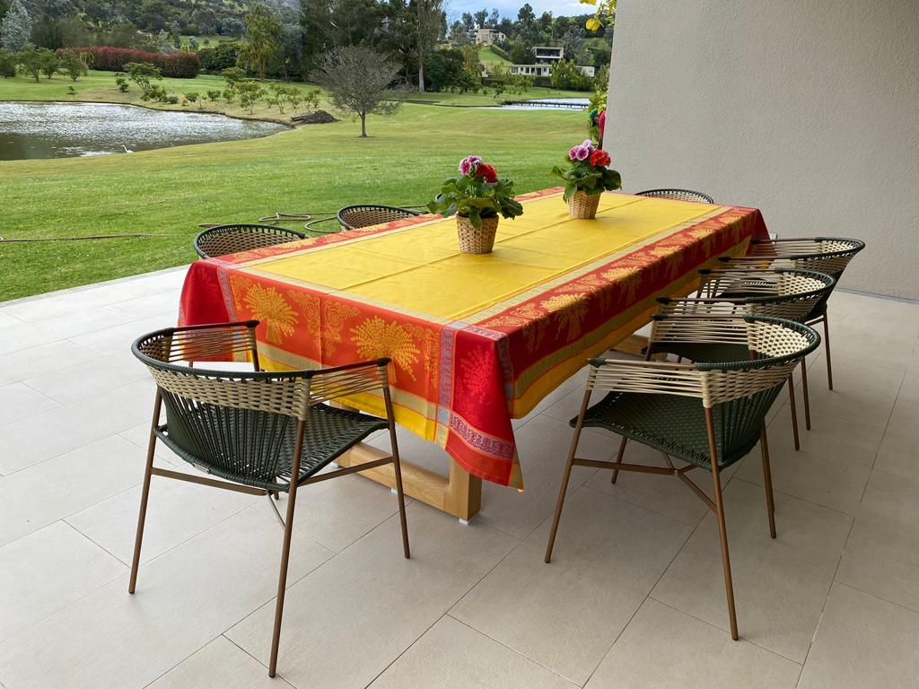 Casa en venta en Pradera De Potosi, La Calera · foto 21 de 24