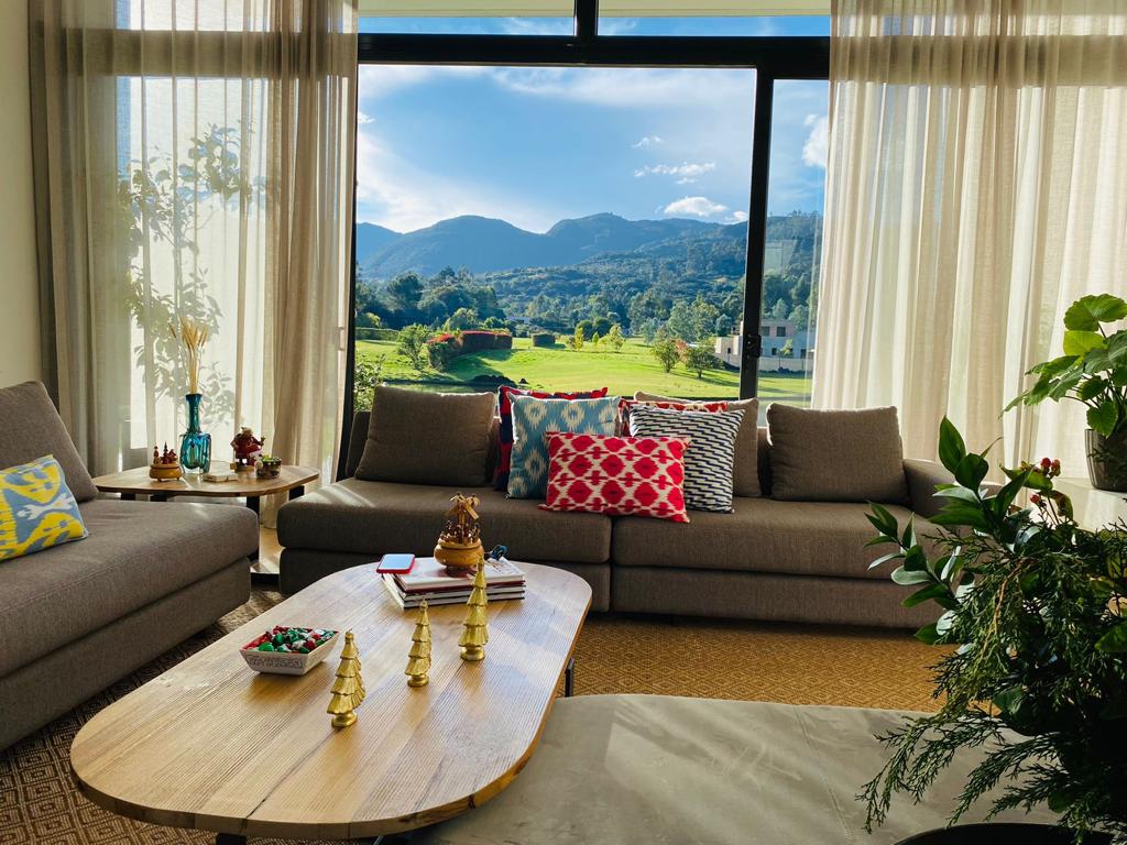 Casa en venta en Pradera De Potosi, La Calera · foto 23 de 24