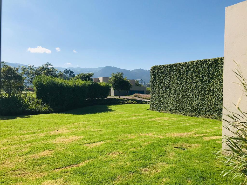 Casa en venta en Pradera De Potosi, La Calera · foto 24 de 24
