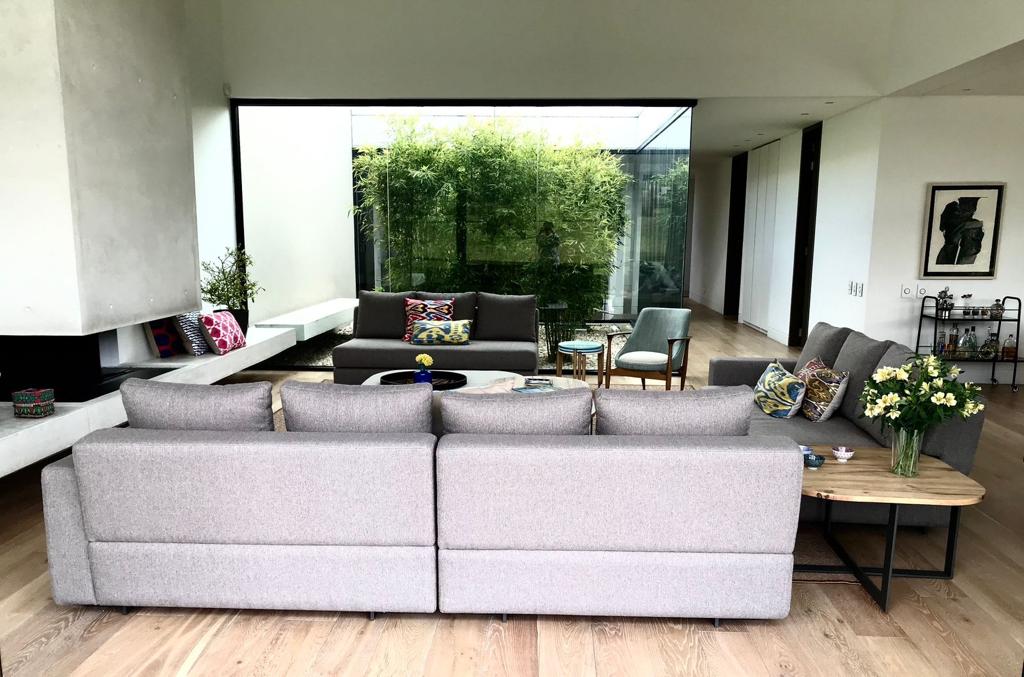 Casa en venta en Pradera De Potosi, La Calera · foto 5 de 24