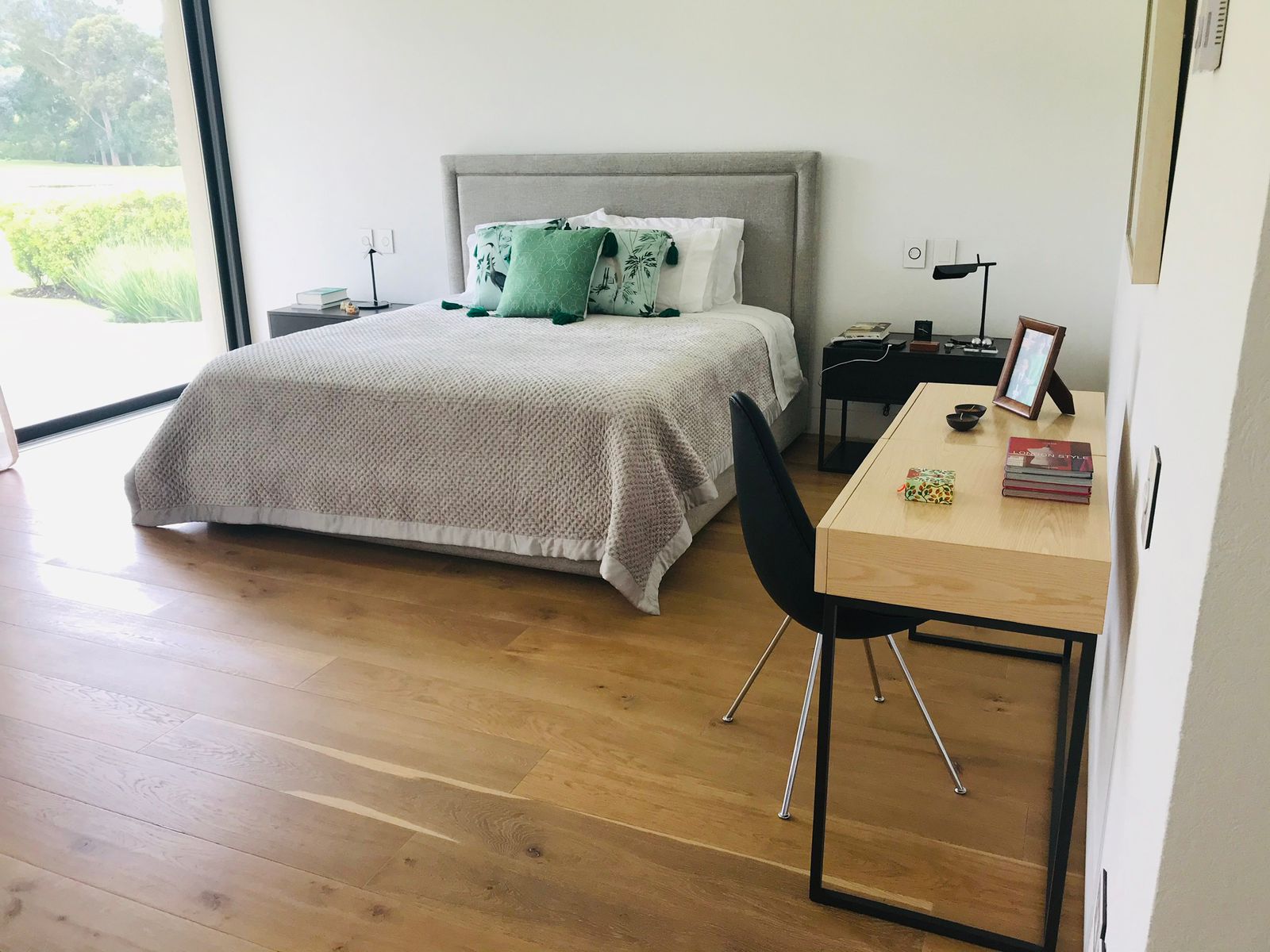 Casa en venta en Pradera De Potosi, La Calera · foto 6 de 24
