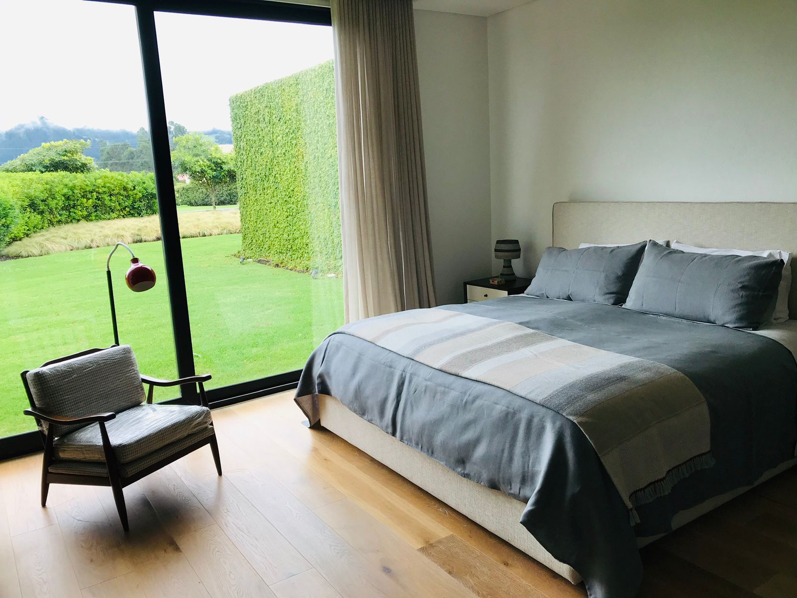Casa en venta en Pradera De Potosi, La Calera · foto 8 de 24